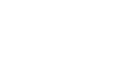 zfo