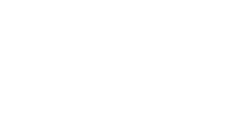 brusco