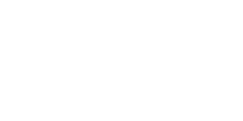 elparadiso