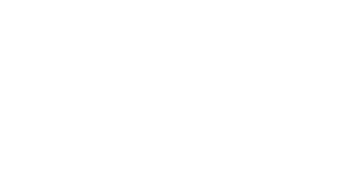 sizzle